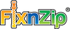 Fix n Zip